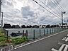 外観：土地写真　43区画～全体写真
