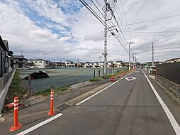 埼玉県狭山市大字南入曽