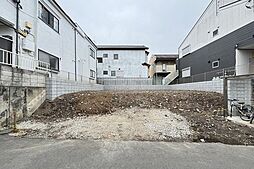 埼玉県川越市田町