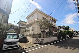 埼玉県狭山市狭山台３丁目