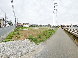 埼玉県川越市新宿町６丁目