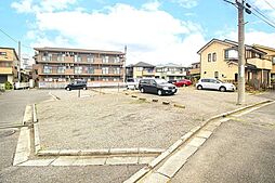 埼玉県狭山市広瀬東１丁目