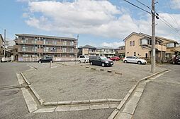 埼玉県狭山市広瀬東１丁目