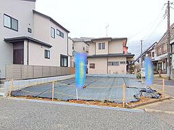 埼玉県川越市霞ケ関北２丁目