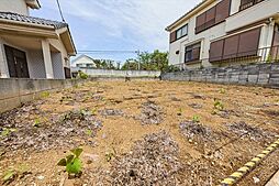 埼玉県川越市豊田町２丁目