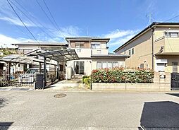 埼玉県狭山市富士見２丁目