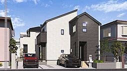 埼玉県狭山市大字水野