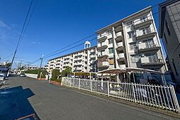 ファミリィハウス川越