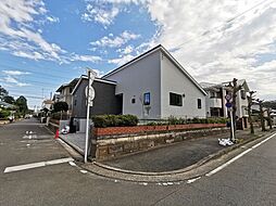 埼玉県狭山市大字北入曽