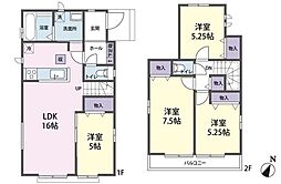埼玉県狭山市大字北入曽