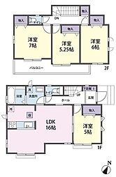 埼玉県狭山市大字北入曽