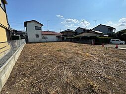 埼玉県川越市西小仙波町２丁目