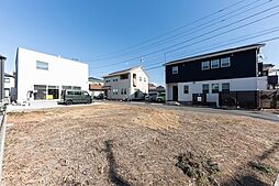 埼玉県川越市大字小室