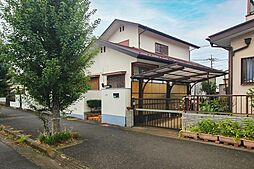 埼玉県狭山市中央１丁目