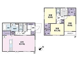 埼玉県川越市石原町１丁目