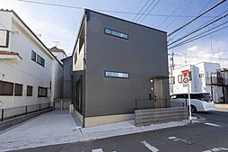 埼玉県川越市石原町１丁目