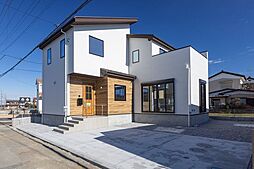 埼玉県川越市大字山田