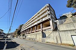 朝日グリーンハイツ