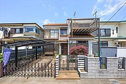 埼玉県狭山市広瀬台１丁目