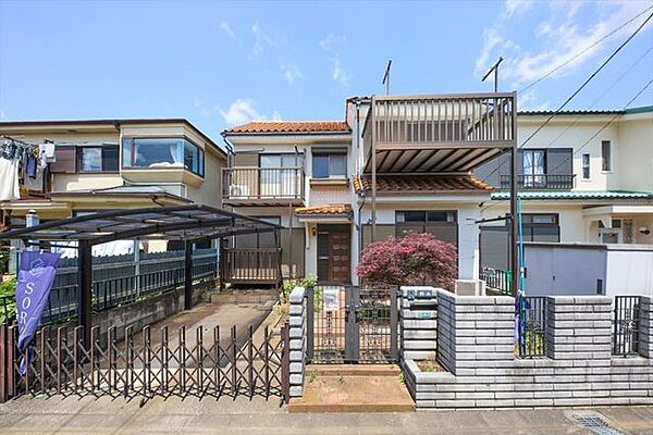 外観：311002231843