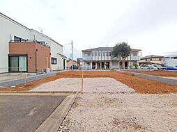 埼玉県川越市大塚２丁目