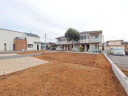 埼玉県川越市大塚２丁目