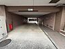 駐車場：駐車場