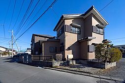 埼玉県狭山市広瀬１丁目