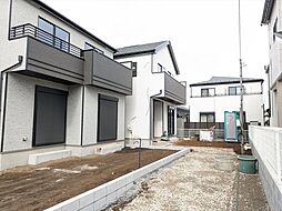 埼玉県狭山市大字南入曽