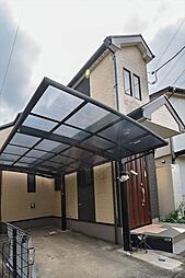 埼玉県川越市南大塚５丁目