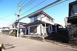 埼玉県狭山市広瀬台１丁目