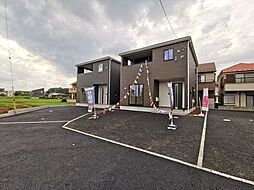 埼玉県狭山市広瀬台１丁目