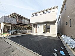 埼玉県狭山市広瀬台１丁目