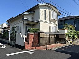 埼玉県川越市霞ケ関北５丁目