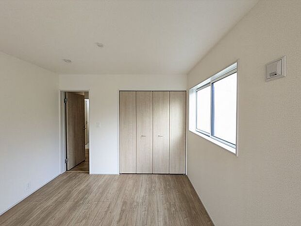 洋室5.25帖+5.25帖