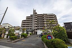 ライオンズガーデン狭山祇園