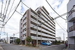 ユアコート川越アデッソ