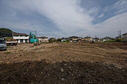 埼玉県狭山市柏原