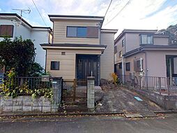 埼玉県狭山市笹井３丁目