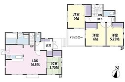 埼玉県狭山市広瀬東４丁目