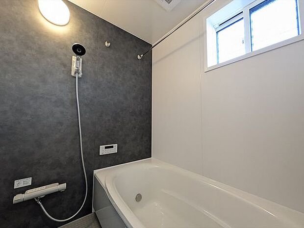 浴室仕事や学校、部活動で疲れて帰ってきた家族のリラックスタイムを演出してくれます！