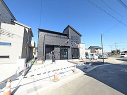 埼玉県狭山市広瀬２丁目