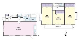 埼玉県狭山市広瀬台３丁目