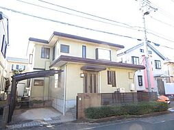 埼玉県川越市伊勢原町４丁目