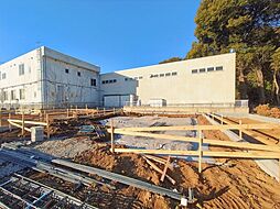 埼玉県川越市大字下小坂