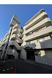 センチュリー入曽