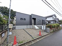 埼玉県狭山市大字北入曽