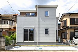 埼玉県川越市大字山田