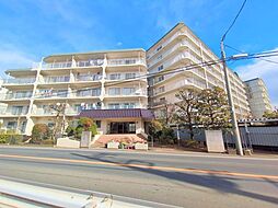 川越スカイハイツ　309号室