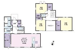 埼玉県狭山市大字北入曽